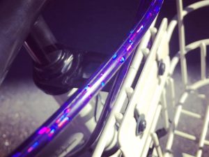 70231659_2567937096632110_2390963870836457472_n