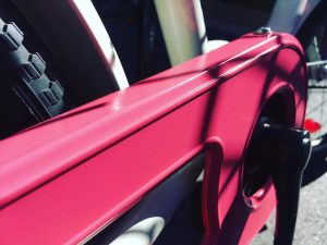 70241083_2567937156632104_6414802701917356032_n