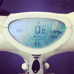 70252018_2572530539506099_3918137877745106944_n