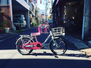 70512608_2567937226632097_7880849750721822720_n