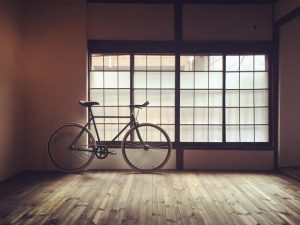 70597083_2595472173878602_1723100880124772352_n