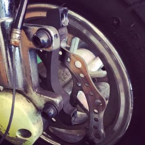 70613548_2572530679506085_6601568246682353664_n