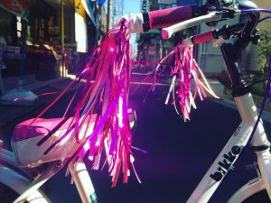 70652651_2567937153298771_2023684600127029248_n