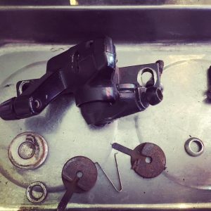 70865201_2572530696172750_3757501062878068736_n