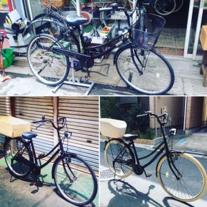 71281513_2613574835401669_3255755497231351808_n