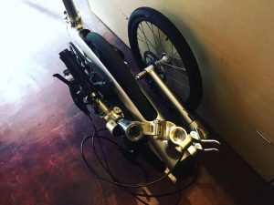 71703774_2624316014327551_5618431347656753152_n