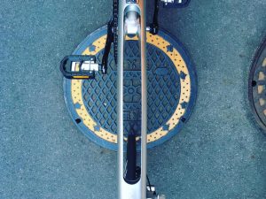 71845818_2624315950994224_577482439123795968_n