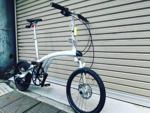 72086431_2624316037660882_6236964500080164864_n