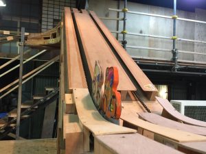 72123505_2681415528617599_6864748634102038528_n