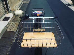 72538189_2648036765288809_987514321103749120_n