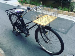 72954499_2648036835288802_829727448965840896_n