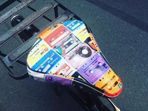 73105663_2648036851955467_4369330389827715072_n