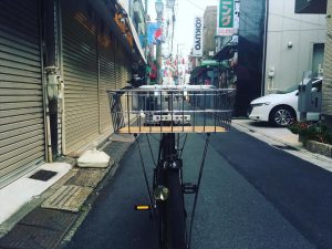 73115367_2648036791955473_8146617142972776448_n