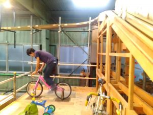 73319015_2681415448617607_2235878704926425088_n