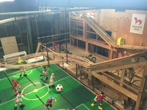 73364078_2681415648617587_8997189897882173440_n