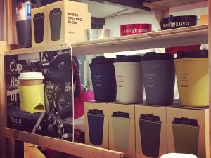 73460627_2676661882426297_2763289564909928448_n