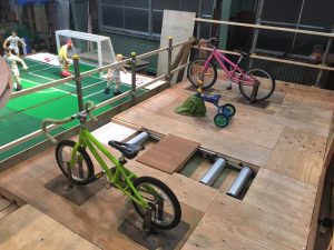 74165807_2681415465284272_779247998256283648_n