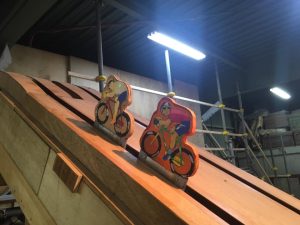 74235592_2681415708617581_7198682719323160576_n