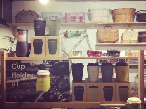 74305684_2676661875759631_3626896128223477760_n