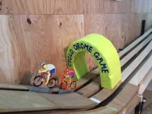 74615407_2681415665284252_3868988677191368704_n