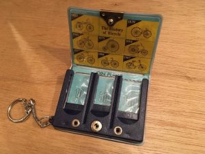 74632415_2711138702311948_6809086738414174208_o