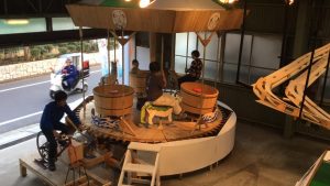 75231785_2693906224035196_5141191572615856128_n