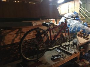 75237530_2693906280701857_2960846769056907264_n