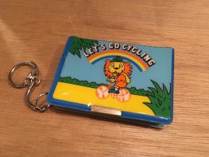 75610735_2711138598978625_8524945736742207488_o