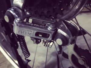 75610902_2745203808905437_9176071261376217088_n