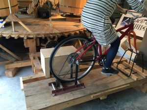 76710693_2693906244035194_8779352326314917888_n