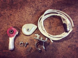 77093994_2745203895572095_1173708901506351104_n