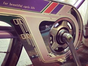 78139803_2745203925572092_6611672556678152192_n