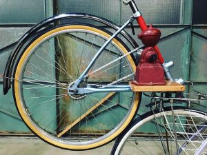 78185953_2746851198740698_8408881851954888704_n