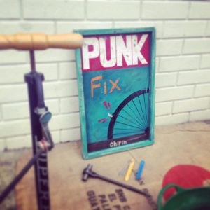 78447561_2739788676113617_738622920510668800_n