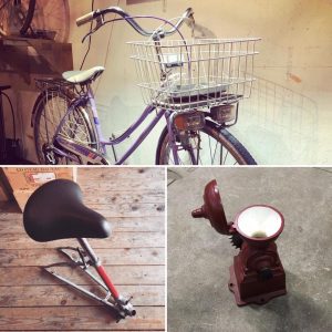 78450253_2746851188740699_7033900638245224448_n