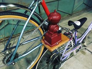 78465886_2746851255407359_6277583603526270976_n