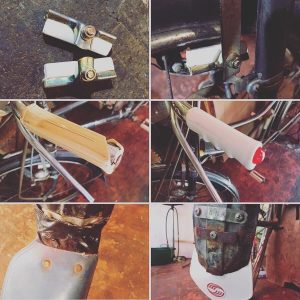 78494515_2761677083924776_471967238828589056_n