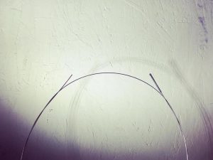 78621972_2745203868905431_5050770691285057536_n