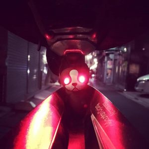 78641077_2766853143407170_2293391598374879232_n