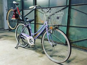 78802577_2746851265407358_4952306057763356672_n