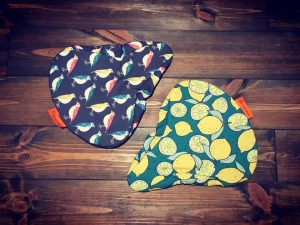 79081795_2778262818932869_4202912158138236928_n