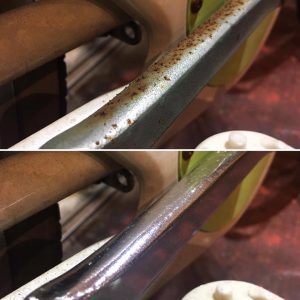 79223150_2789970377762113_9086503201636614144_n