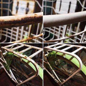 79254794_2789970397762111_7319473756785606656_n