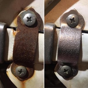 79286907_2789970454428772_999702806929604608_n