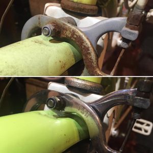 79302363_2788025267956624_62619214426406912_n