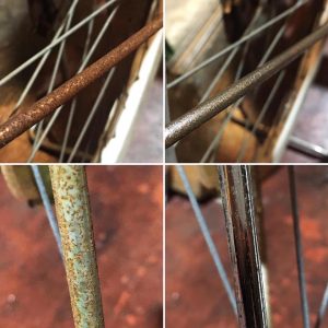 79477995_2788025441289940_4931145213457465344_n