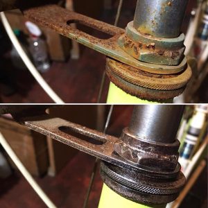 79976536_2788025367956614_1900990896447422464_n