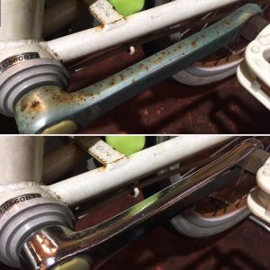 79979065_2789970311095453_7781154394321453056_n