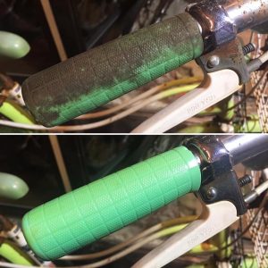 80090858_2789970304428787_5161315409953030144_n