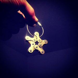 80374241_2810416265717524_2864040456767930368_n